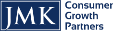 JMK Consumer Growth Partners